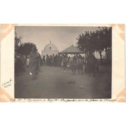 Rare collectable postcards of TUNISIA Tunisie Belgique België. Vintage Postcards of TUNISIA Tunisie Belgique België