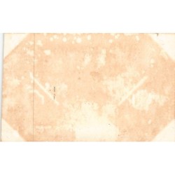 Rare collectable postcards of TUNISIA Tunisie Belgique België. Vintage Postcards of TUNISIA Tunisie Belgique België