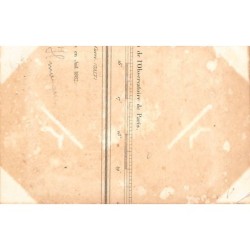 Rare collectable postcards of TUNISIA Tunisie Belgique België. Vintage Postcards of TUNISIA Tunisie Belgique België