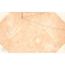 Rare collectable postcards of TUNISIA Tunisie Belgique België. Vintage Postcards of TUNISIA Tunisie Belgique België