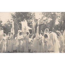 Rare collectable postcards of TUNISIA Tunisie Belgique België. Vintage Postcards of TUNISIA Tunisie Belgique België