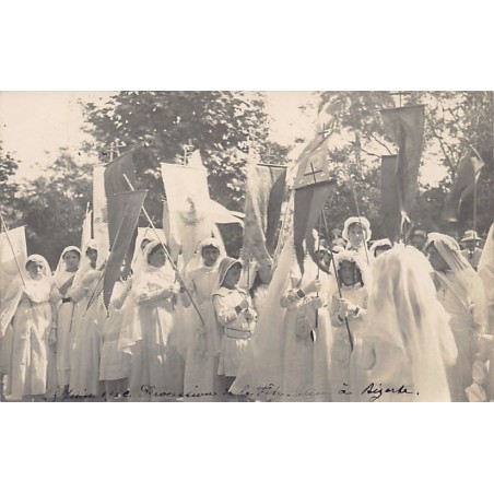 Rare collectable postcards of TUNISIA Tunisie Belgique België. Vintage Postcards of TUNISIA Tunisie Belgique België