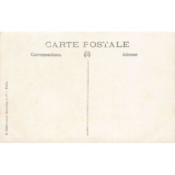 Rare collectable postcards of TUNISIA Tunisie Belgique België. Vintage Postcards of TUNISIA Tunisie Belgique België