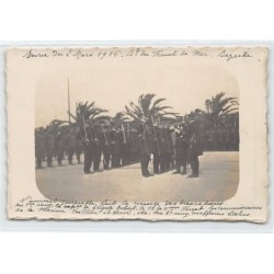 Rare collectable postcards of TUNISIA Tunisie Belgique België. Vintage Postcards of TUNISIA Tunisie Belgique België