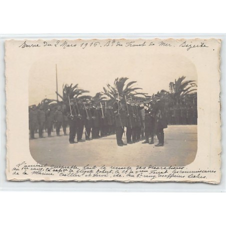 Rare collectable postcards of TUNISIA Tunisie Belgique België. Vintage Postcards of TUNISIA Tunisie Belgique België