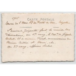 Rare collectable postcards of TUNISIA Tunisie Belgique België. Vintage Postcards of TUNISIA Tunisie Belgique België