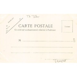 Rare collectable postcards of TUNISIA Tunisie Belgique België. Vintage Postcards of TUNISIA Tunisie Belgique België