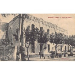 Rare collectable postcards of TUNISIA Tunisie Belgique België. Vintage Postcards of TUNISIA Tunisie Belgique België