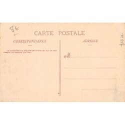 Rare collectable postcards of TUNISIA Tunisie Belgique België. Vintage Postcards of TUNISIA Tunisie Belgique België