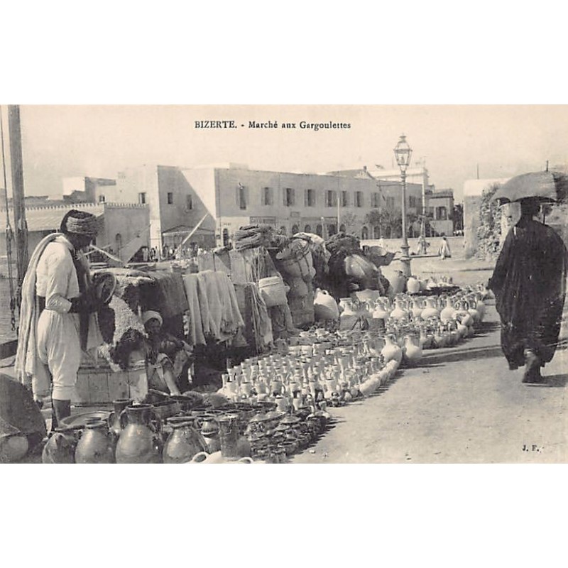 Rare collectable postcards of TUNISIA Tunisie Belgique België. Vintage Postcards of TUNISIA Tunisie Belgique België