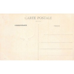 Rare collectable postcards of TUNISIA Tunisie Belgique België. Vintage Postcards of TUNISIA Tunisie Belgique België