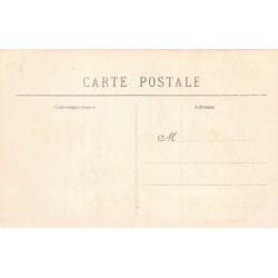 Rare collectable postcards of TUNISIA Tunisie Belgique België. Vintage Postcards of TUNISIA Tunisie Belgique België