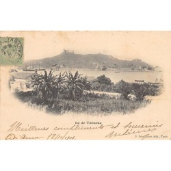 Rare collectable postcards of TUNISIA Tunisie Belgique België. Vintage Postcards of TUNISIA Tunisie Belgique België