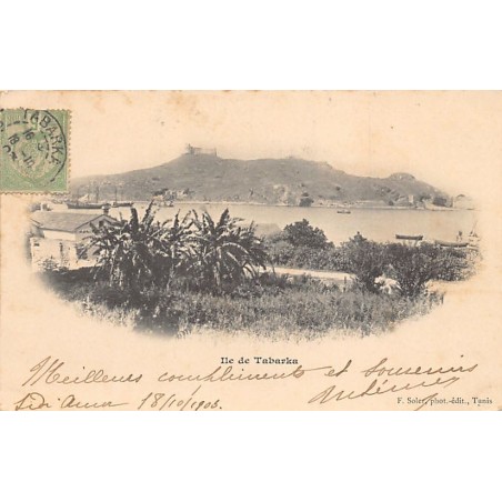 Rare collectable postcards of TUNISIA Tunisie Belgique België. Vintage Postcards of TUNISIA Tunisie Belgique België
