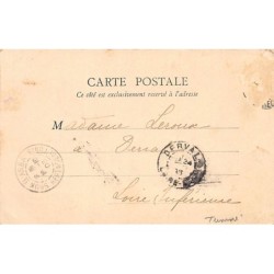 Rare collectable postcards of TUNISIA Tunisie Belgique België. Vintage Postcards of TUNISIA Tunisie Belgique België