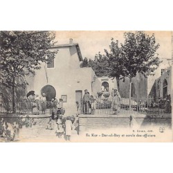 Rare collectable postcards of TUNISIA Tunisie Belgique België. Vintage Postcards of TUNISIA Tunisie Belgique België