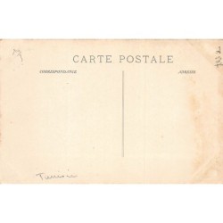 Rare collectable postcards of TUNISIA Tunisie Belgique België. Vintage Postcards of TUNISIA Tunisie Belgique België