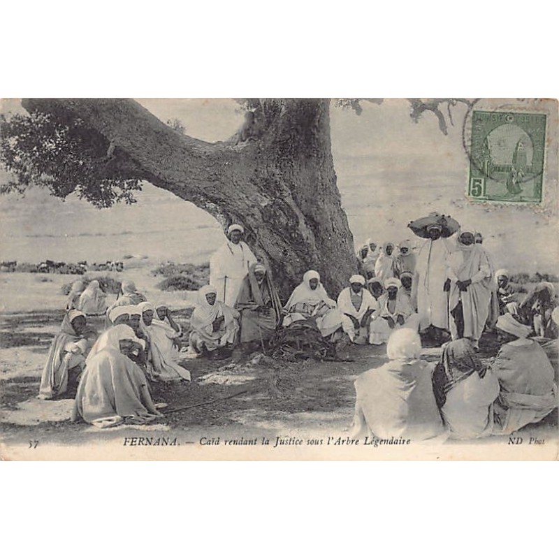 Rare collectable postcards of TUNISIA Tunisie Belgique België. Vintage Postcards of TUNISIA Tunisie Belgique België