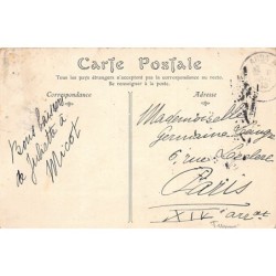 Rare collectable postcards of TUNISIA Tunisie Belgique België. Vintage Postcards of TUNISIA Tunisie Belgique België