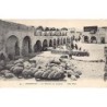 Rare collectable postcards of TUNISIA Tunisie Belgique België. Vintage Postcards of TUNISIA Tunisie Belgique België