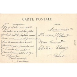 Rare collectable postcards of TUNISIA Tunisie Belgique België. Vintage Postcards of TUNISIA Tunisie Belgique België