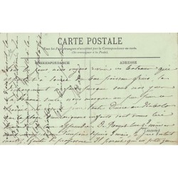 Rare collectable postcards of TUNISIA Tunisie Belgique België. Vintage Postcards of TUNISIA Tunisie Belgique België