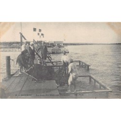 Rare collectable postcards of TUNISIA Tunisie Belgique België. Vintage Postcards of TUNISIA Tunisie Belgique België