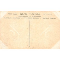 Rare collectable postcards of TUNISIA Tunisie Belgique België. Vintage Postcards of TUNISIA Tunisie Belgique België