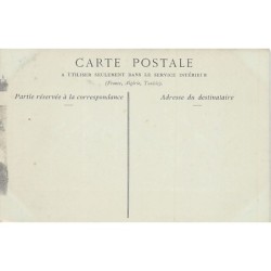Rare collectable postcards of TUNISIA Tunisie Belgique België. Vintage Postcards of TUNISIA Tunisie Belgique België