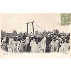 Rare collectable postcards of TUNISIA Tunisie Belgique België. Vintage Postcards of TUNISIA Tunisie Belgique België