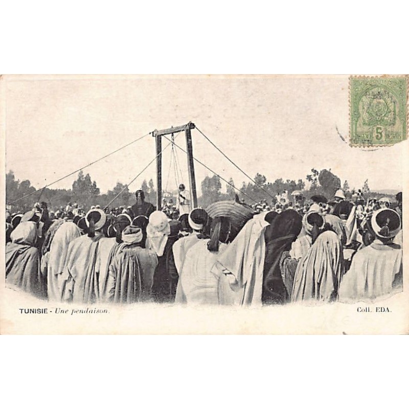 Rare collectable postcards of TUNISIA Tunisie Belgique België. Vintage Postcards of TUNISIA Tunisie Belgique België