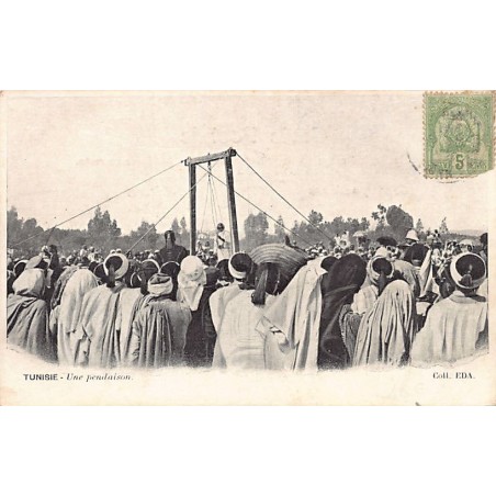 Rare collectable postcards of TUNISIA Tunisie Belgique België. Vintage Postcards of TUNISIA Tunisie Belgique België