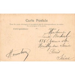 Rare collectable postcards of TUNISIA Tunisie Belgique België. Vintage Postcards of TUNISIA Tunisie Belgique België