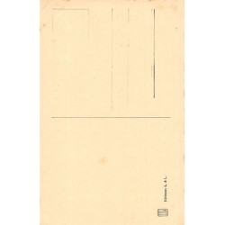 Rare collectable postcards of TUNISIA Tunisie Belgique België. Vintage Postcards of TUNISIA Tunisie Belgique België