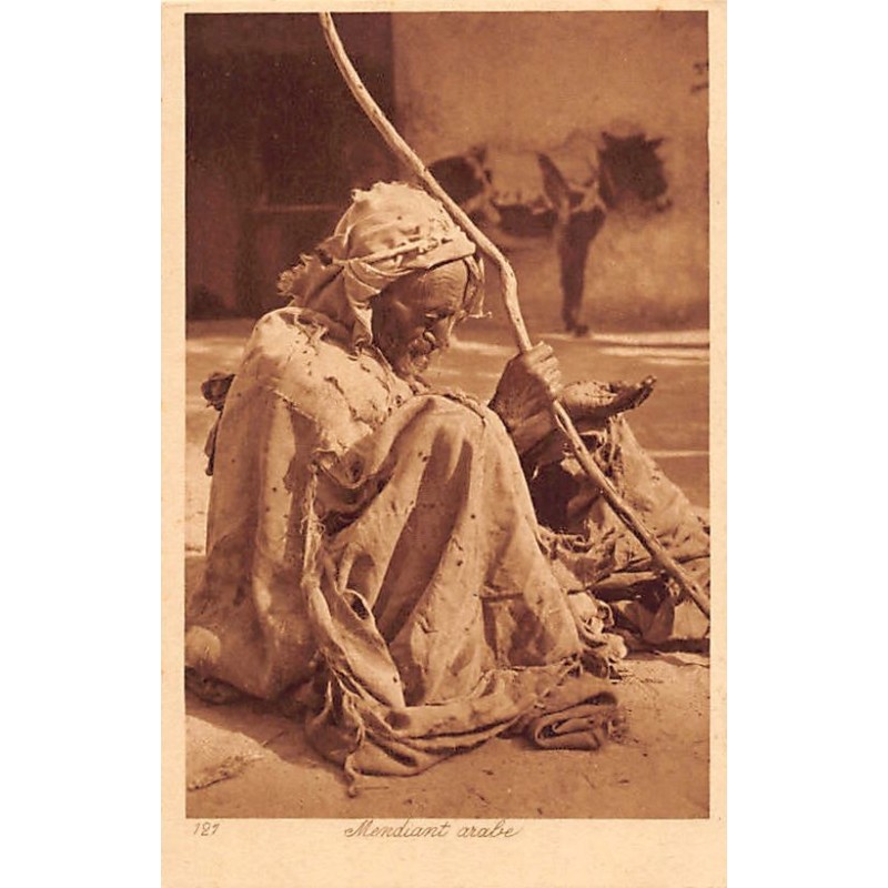 Rare collectable postcards of TUNISIA Tunisie Belgique België. Vintage Postcards of TUNISIA Tunisie Belgique België