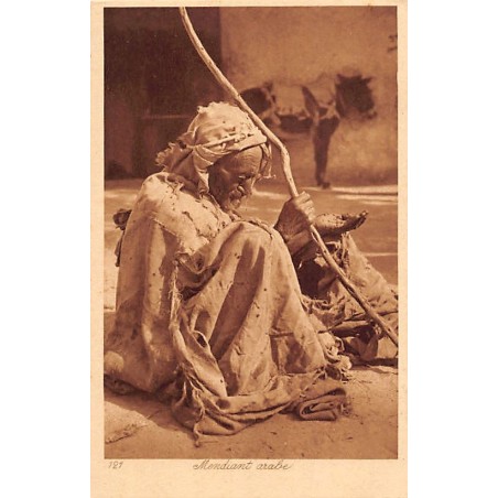 Rare collectable postcards of TUNISIA Tunisie Belgique België. Vintage Postcards of TUNISIA Tunisie Belgique België