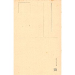 Rare collectable postcards of TUNISIA Tunisie Belgique België. Vintage Postcards of TUNISIA Tunisie Belgique België