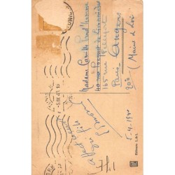 Rare collectable postcards of TUNISIA Tunisie Belgique België. Vintage Postcards of TUNISIA Tunisie Belgique België