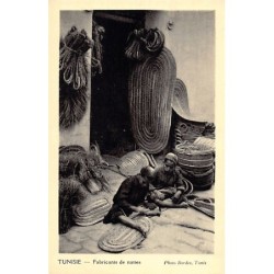 Rare collectable postcards of TUNISIA Tunisie Belgique België. Vintage Postcards of TUNISIA Tunisie Belgique België