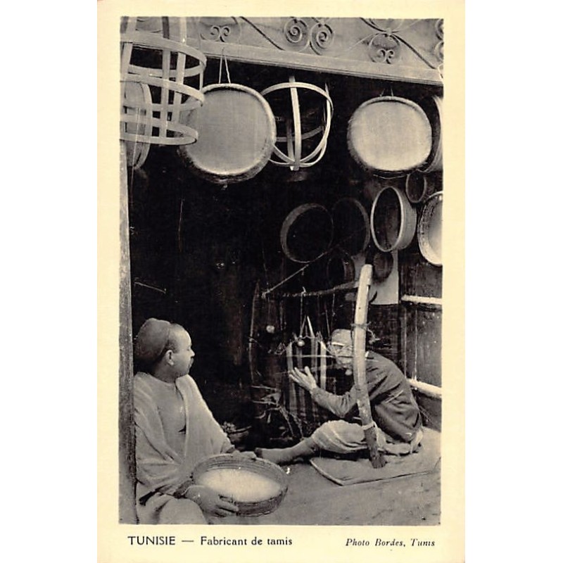 Rare collectable postcards of TUNISIA Tunisie Belgique België. Vintage Postcards of TUNISIA Tunisie Belgique België
