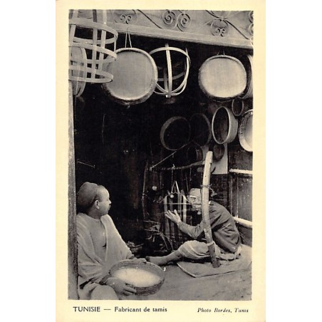 Rare collectable postcards of TUNISIA Tunisie Belgique België. Vintage Postcards of TUNISIA Tunisie Belgique België