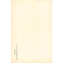 Rare collectable postcards of TUNISIA Tunisie Belgique België. Vintage Postcards of TUNISIA Tunisie Belgique België