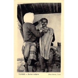 Rare collectable postcards of TUNISIA Tunisie Belgique België. Vintage Postcards of TUNISIA Tunisie Belgique België