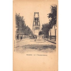 Rare collectable postcards of TUNISIA Tunisie Belgique België. Vintage Postcards of TUNISIA Tunisie Belgique België