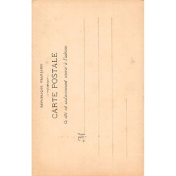 Rare collectable postcards of TUNISIA Tunisie Belgique België. Vintage Postcards of TUNISIA Tunisie Belgique België