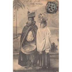 Rare collectable postcards of TUNISIA Tunisie Belgique België. Vintage Postcards of TUNISIA Tunisie Belgique België