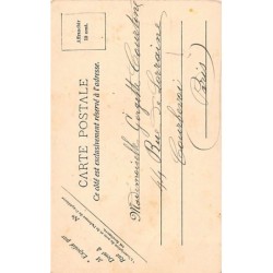 Rare collectable postcards of TUNISIA Tunisie Belgique België. Vintage Postcards of TUNISIA Tunisie Belgique België