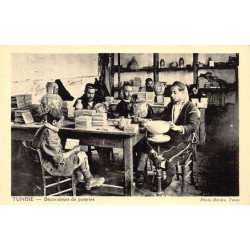 Rare collectable postcards of TUNISIA Tunisie Belgique België. Vintage Postcards of TUNISIA Tunisie Belgique België