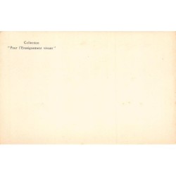 Rare collectable postcards of TUNISIA Tunisie Belgique België. Vintage Postcards of TUNISIA Tunisie Belgique België