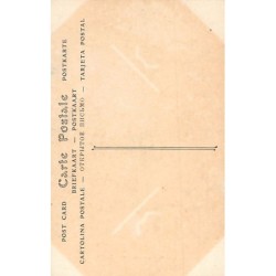 Rare collectable postcards of TUNISIA Tunisie Belgique België. Vintage Postcards of TUNISIA Tunisie Belgique België